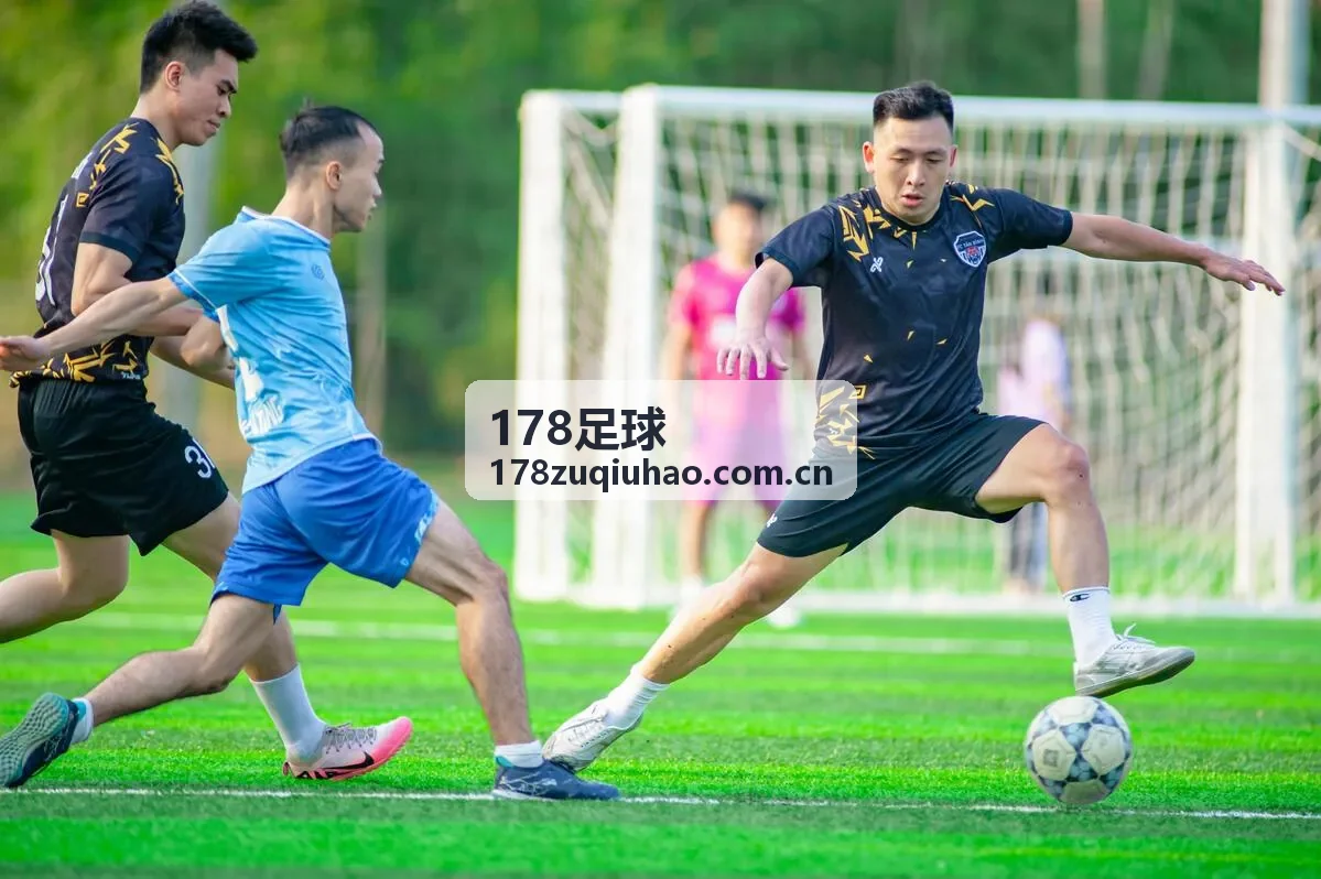 178足球赛前观察：曼城阿森纳战术拆解